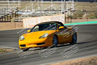 media/Mar-23-2025-West Coast Racing (Sun) [[de161b708f]]/Green Group/Session 1 (Turn 4b)/